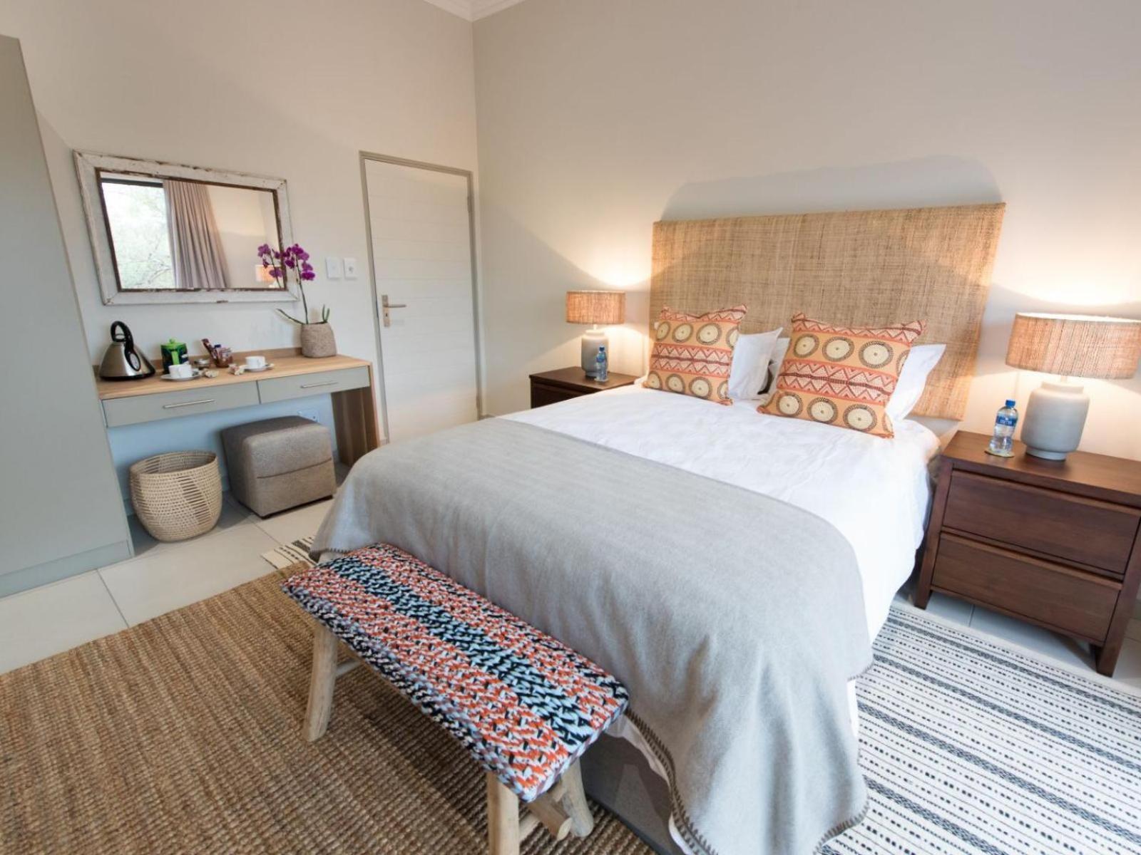 Ekhaya Bush Lodge Hoedspruit Habitación foto