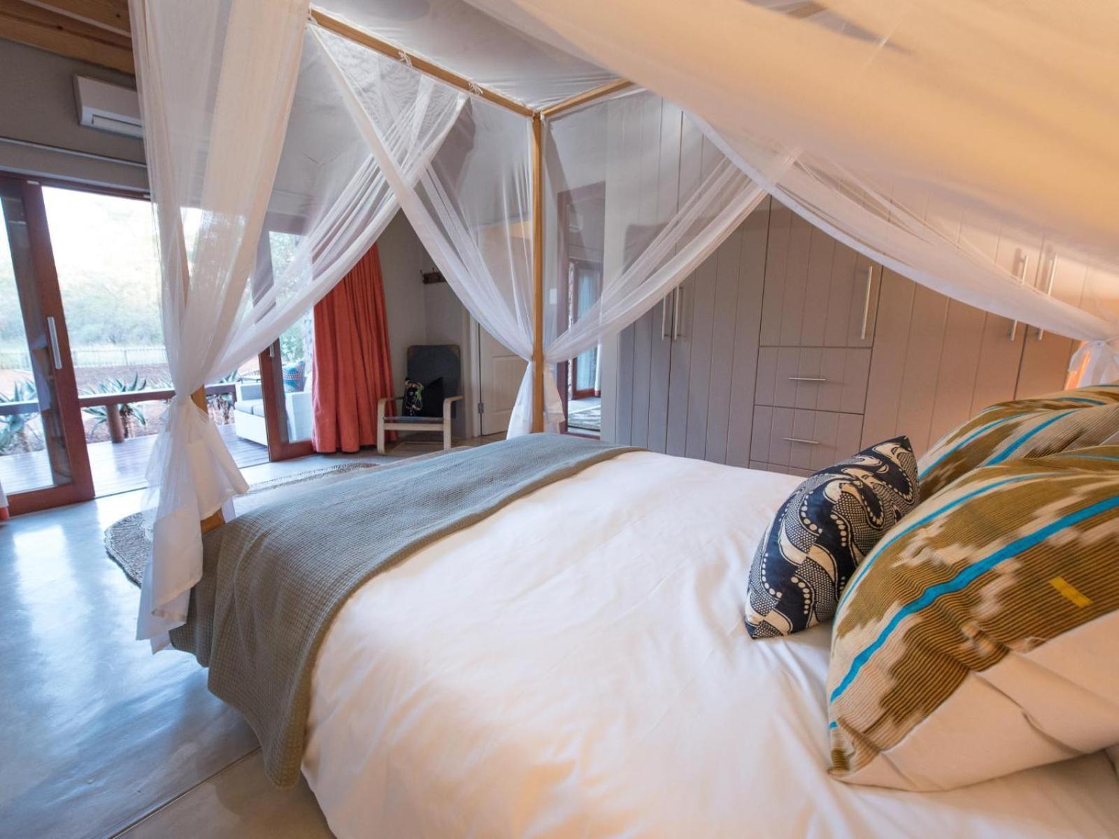 Ekhaya Bush Lodge Hoedspruit Habitación foto