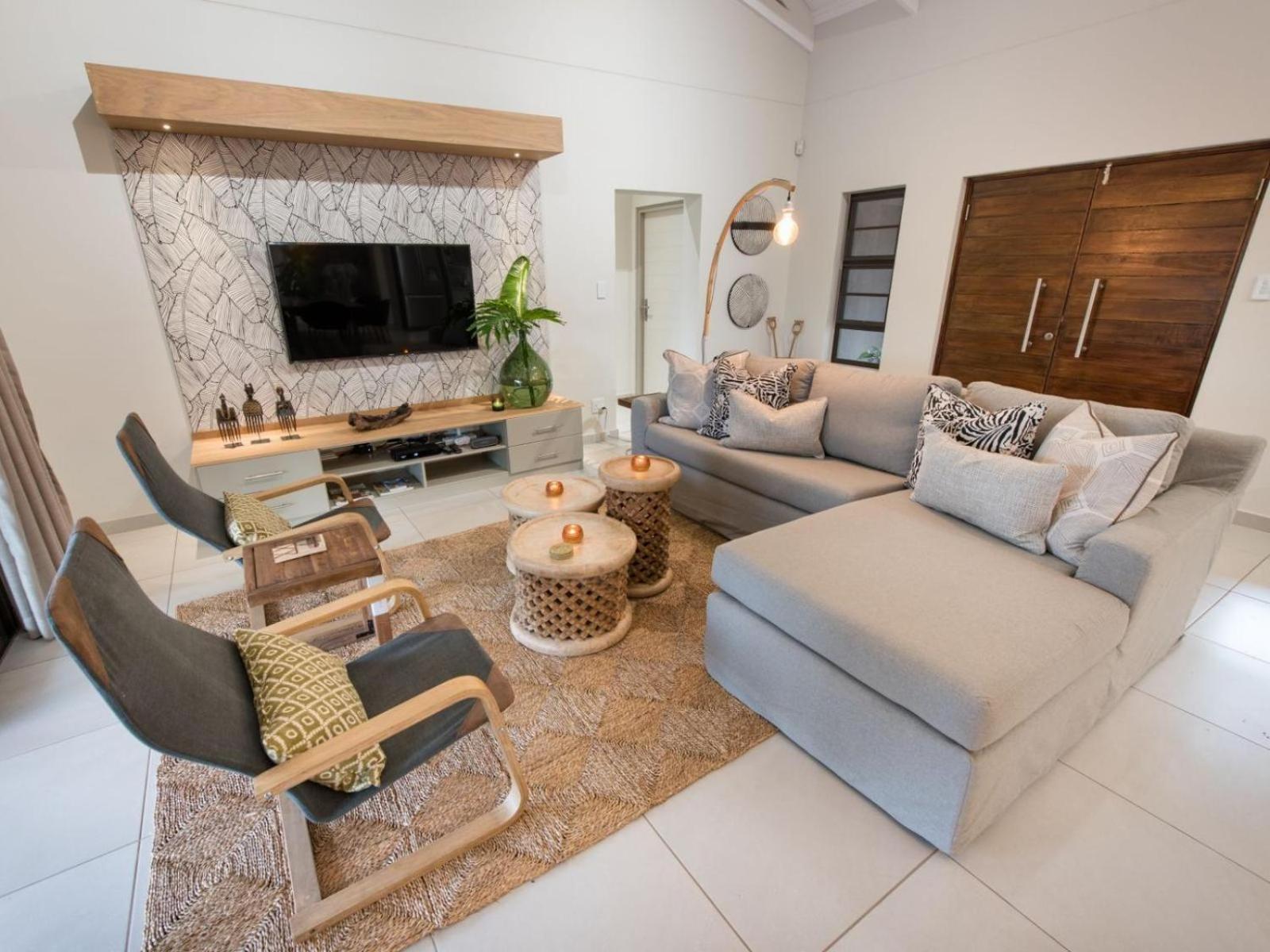 Ekhaya Bush Lodge Hoedspruit Habitación foto